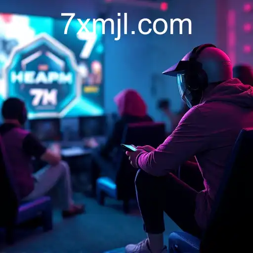 7XM's Impact on the Gaming Community