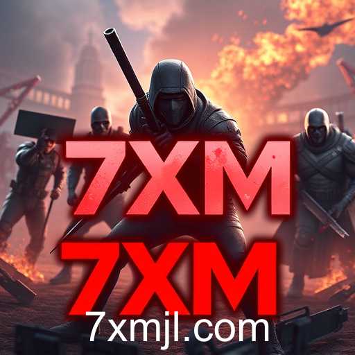 7XM Revolutionizes Online Gaming