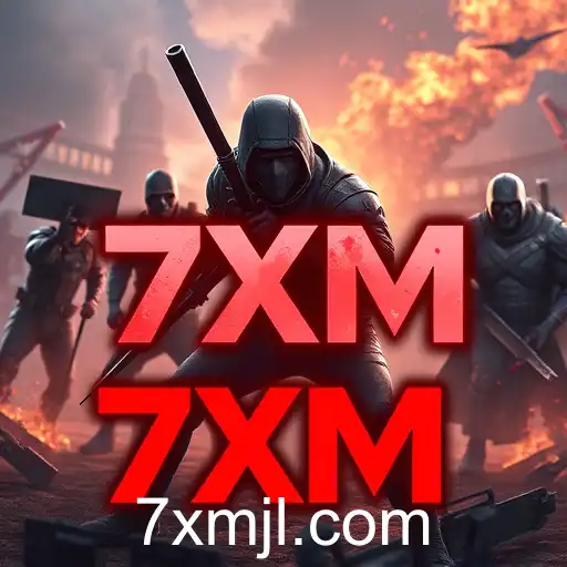 7XM Revolutionizes Online Gaming