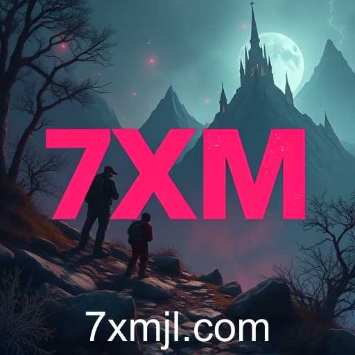 7XM