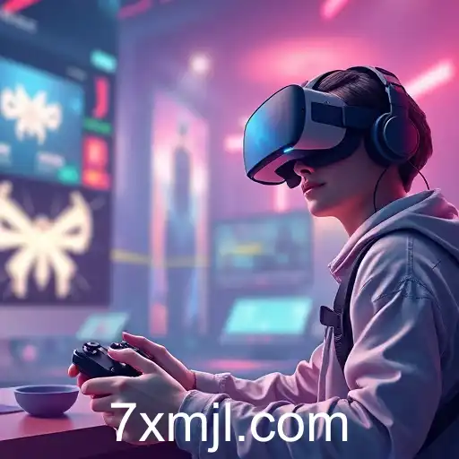 7XM Gaming Site Adapts to Evolving Trends in 2025