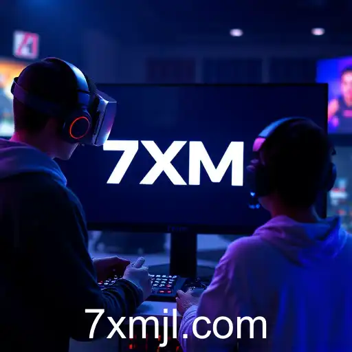 Gaming Innovations Reshape Online Entertainment