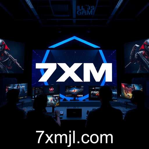 The Evolution of Online Gaming in a Dynamic Era