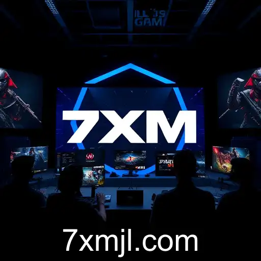 The Evolution of Online Gaming in a Dynamic Era