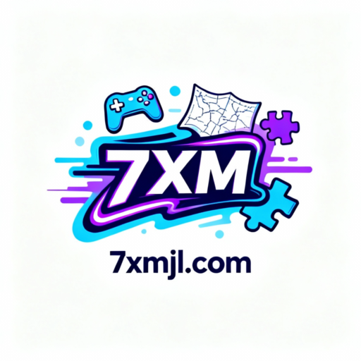 7XM