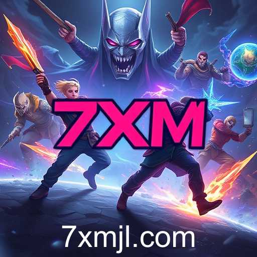 7XM