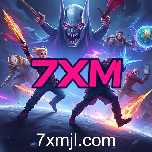 The Rise of Multiplayer Games: Exploring the 