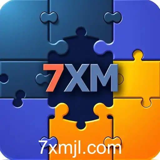 Exploring '7XM': A Key to the World of Puzzle Games