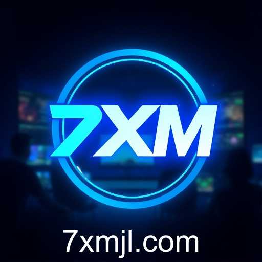 The Rise of 7XM and the Future of Online Gaming