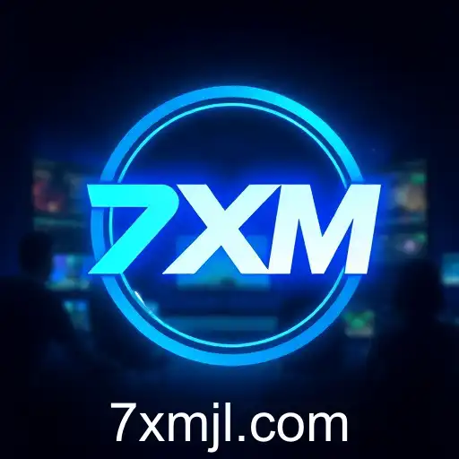 The Rise of 7XM and the Future of Online Gaming