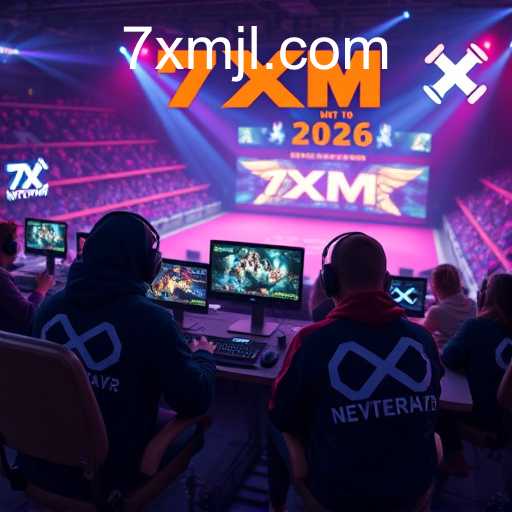 The Rise of Online Gaming Hubs in 2026