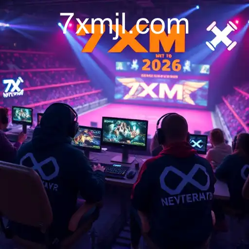 The Rise of Online Gaming Hubs in 2026