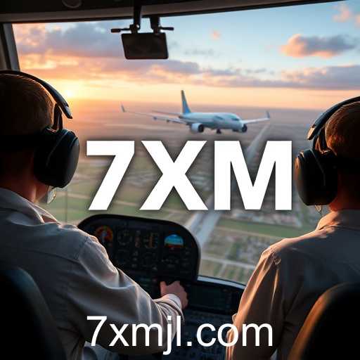7XM